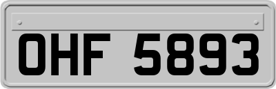 OHF5893