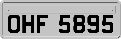 OHF5895