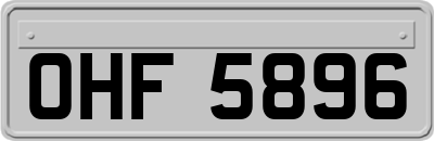 OHF5896
