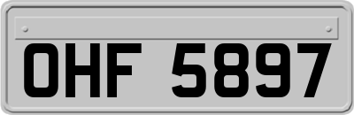 OHF5897