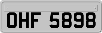 OHF5898