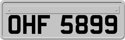 OHF5899