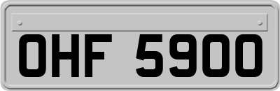 OHF5900
