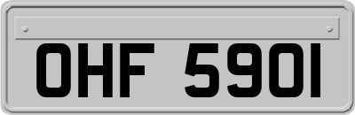 OHF5901