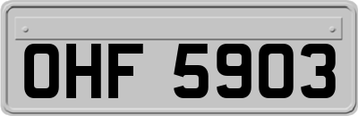 OHF5903