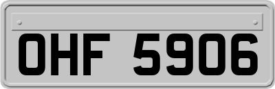 OHF5906
