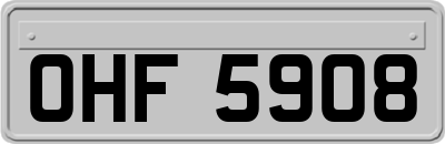 OHF5908
