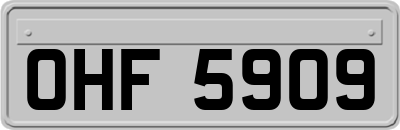 OHF5909