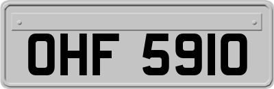OHF5910