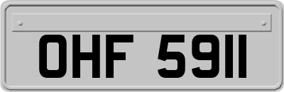 OHF5911