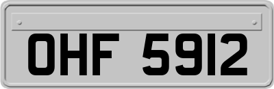 OHF5912