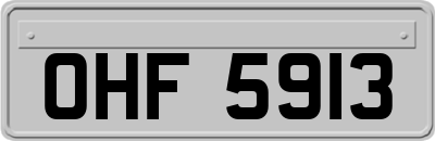 OHF5913
