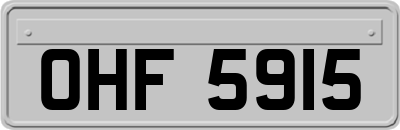 OHF5915