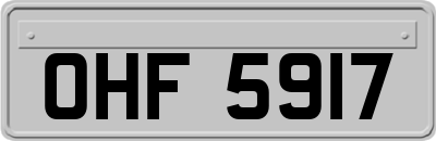 OHF5917