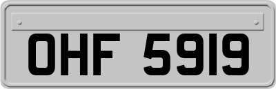 OHF5919