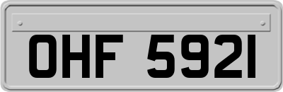 OHF5921
