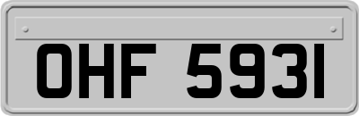 OHF5931