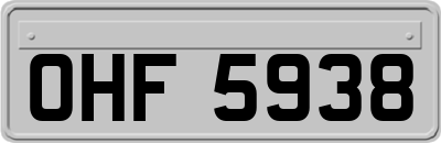 OHF5938