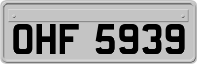 OHF5939