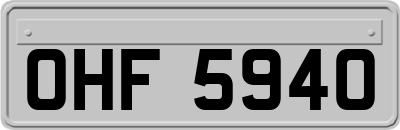 OHF5940