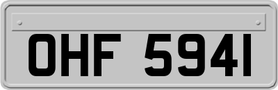 OHF5941