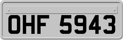 OHF5943
