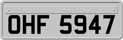OHF5947