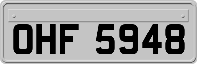 OHF5948