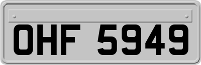 OHF5949
