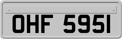 OHF5951