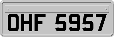 OHF5957