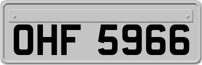 OHF5966