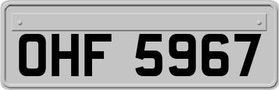 OHF5967