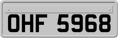 OHF5968