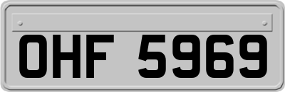 OHF5969