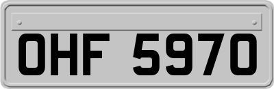 OHF5970