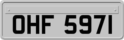 OHF5971