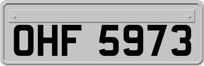 OHF5973