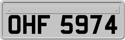 OHF5974