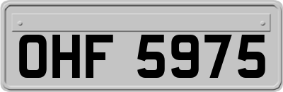 OHF5975