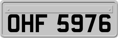 OHF5976