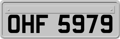 OHF5979