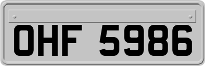 OHF5986