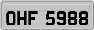 OHF5988
