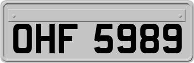 OHF5989