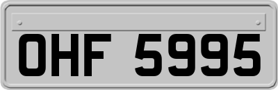 OHF5995