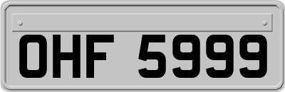 OHF5999
