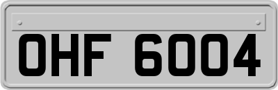 OHF6004