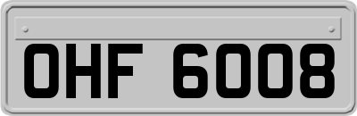 OHF6008