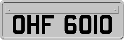 OHF6010